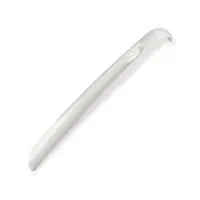 Рожок для обуви "Rambai" 41см (светло-серый), 221303321/03 (25) Серый - фото