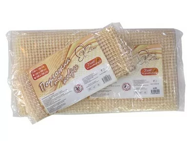 Подложка под ковры 120*180 см, 68091  - фото