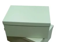 Kоробка K941 31*23*12,5  - фото