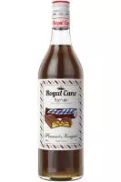 Сироп "Сникерс" Роял Кейн, 1л (6)  - фото