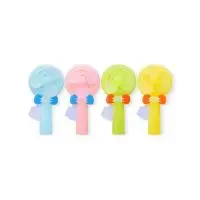 Ветерок "Леденец" в пакете, 998-41A Разноцветный - фото