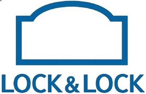 Lock&Lock