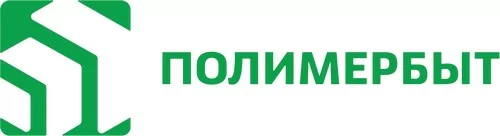 Полимербыт