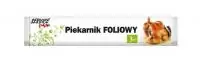 Рукав для запекания 3м*29см Service Pack Прозрачный - фото