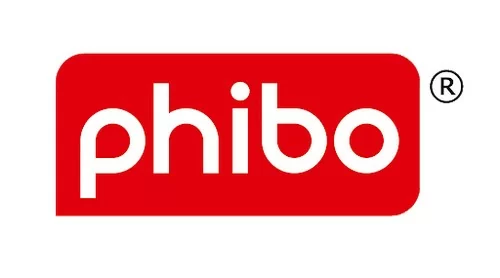 Phibo Phibo