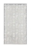 Пакет прозрачный "Пасхальные яйца", 20 х 35 см, 10083687 1/5 Прозрачный - фото