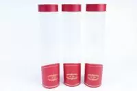 Коробка G39 1шт  - фото