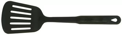 Лопатка кулинарная, арт. 93-АК2С-2 Черный - фото