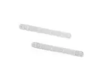 Мешалка для автоматов 10,5см. 1/2500 (05019,20111,33069, G600212-E117009)  - фото