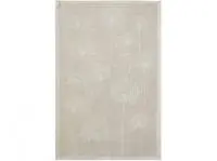 Полотенце льняное 47*70 "Одуваны" цв. 330 рис. 732 Разноцветный - фото