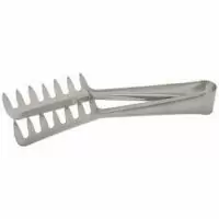 Щипцы для спагетти METAL CRAFT ST-E 64498  - фото