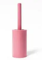 Ролик для одежды в футляре CLASSIC 60 листов 8 см, розовый/синий, 161-001-01, 161-001-02 Разноцветный - фото