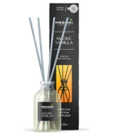 Диффузор Smoke vanilla 30мл TH-3035 (24)  - фото