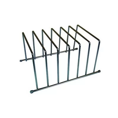 Подставка для разделочных досок METAL CRAFT WP-I I R  - фото