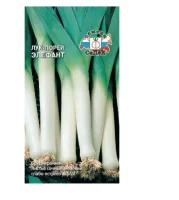 ДУ лук Элефант МС (ПОР) (Евро, 1)  - фото