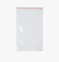 Струна 15*22 1/20 60 мкм  Прозрачный - фото