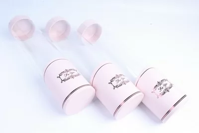 Коробка G39 1шт  - фото