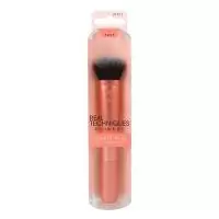 Кисть для коррекции лица Real Techniques Expert Face Brush   - фото