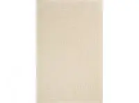 Полотенце льняное 47*70 "Интонация" цв. 330 рис. 721 Разноцветный - фото