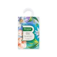 Ароматическое саше Breesal Кашемировый уют (Comfort) (24) SAC020.01/1  - фото