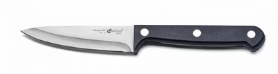 Нож для овощей APOLLO Genio "Bonsoir"   - фото