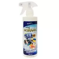 Универсальное жидкое чистящее средство Norang Multipurpose Cleaner Magic, 500мл  - фото