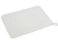 Коврик Эко, 42*31,5см, БАННАЯ ЛИНИЯ, 11-101  - фото