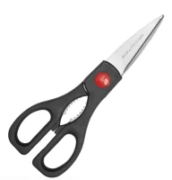Ножницы кухонные Basic арт. AT-B008  - фото