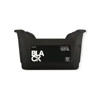 Органайзер для специй Sugar&Spice Black, SE111010621 (10) Черный - фото