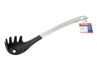 Ложка для спагетти ,арт. 93-TO-CU-09  - фото