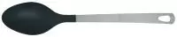Ложка кулинарная, арт. 93-TO-CU-01  - фото