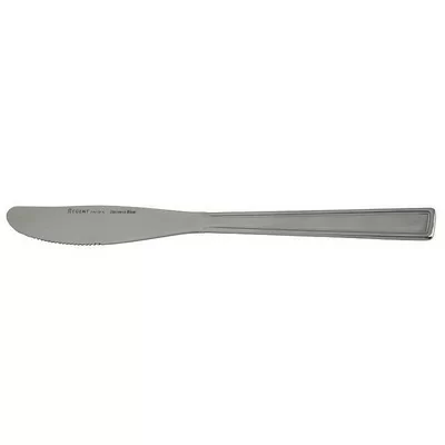 Нож столовый "Regent Inox Eco", 3 шт  - фото