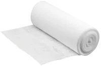 Отрезы марлевые мед нестер  100 см х 90 см 6498/ГОСТ арт. ТТ-00272257 Белый - фото