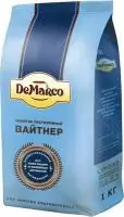 Вайтнер-молокосодержащий продукт DeMarco 1кг  - фото