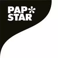 PapStar