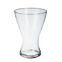 2017 Вамп ваза-Х б. Прозрачный - фото