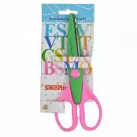 Ножницы фигурные для рукоделия, арт. TB.S-TN6-2  - фото