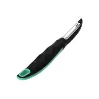 Картофелечистка Shape, арт. AT-K1869 ATMOSPHERE Черный - фото