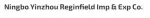 Ningbo Yinzhou Reginfield Imp & Exp Co.