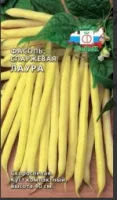 фасоль Лаура® (спаржевая) (Евро, 5)  - фото