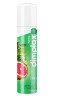 Освежитель воздуха DIMPLAX Зеленый чай и Грейфрут 300 мл, арт. 00-00003048  - фото