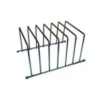 Подставка для разделочных досок METAL CRAFT WP-I I R  - фото