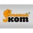 Рыжий кот