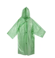 Дождевик паянный, 95г +-10%, р. универсальный, МИКС, арт. 5391101 Микс - фото