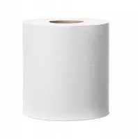 Tork Premium туалетная бумага в стандартных рулонах мягкая Т4 белая 120320 Белый - фото
