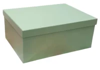 Kоробка K941 17*11*5,5  - фото