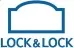 Lock&Lock