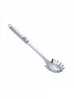 Ложка для спагетти, овальная ручка MARVEL 74004  - фото