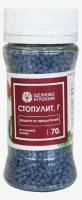 СтопУлит, Г (30 г/кг) (флакон 70 г, ф. 32), 113984 (32)  - фото