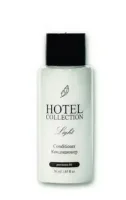 Кондиционер Флакон 30 (Упаковка Флакон 30, Коллекция Hotel Collection ), НФ-00000272 1/4 Белый - фото